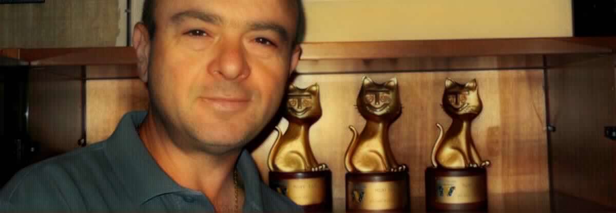 Claudio Lelli